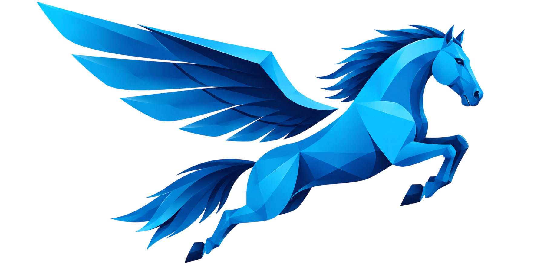 Pegaso